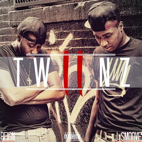 500_1378849366_a46ed80b981c6409930450c527b4eafe