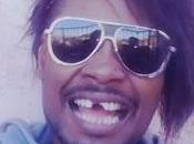 Danny Brown "Side (Old)"