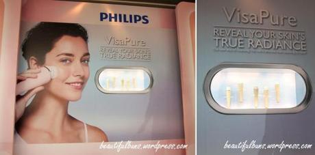 Philips VisaPure Launch (1)