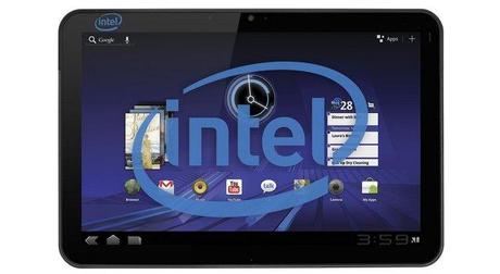 android-intel-tablet