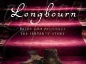 Longbourn