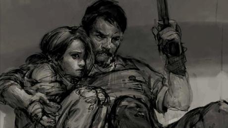 S&S; News: Naughty Dog receives 120 PS4 dev kits for next big project