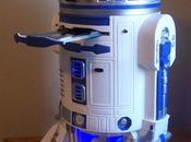 Real Bargain: This R2-D2 Comes With Built-In Xbox