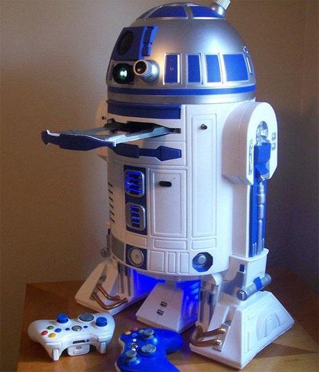 r2-d2-xbox-ps3