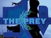 Review: Prey (Audiobook)