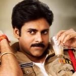 pawan_kalyan_gabbar_singh_2_launch_news_update_details