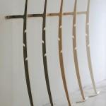 CNC by Kittipoom Songsiri