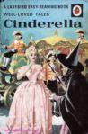 family stories cinderella