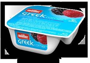 Muller_Product_GreekCorner_Blackberry-Raspberry