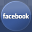 On Walking and Thinking facebook