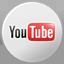 On Walking and Thinking youtube