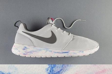 NIKE-ROSHE-RUN-QS-MARBLE-PACK-1