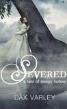 Severed: A Tale of Sleepy Hollow