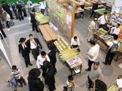 Cracking Down Esrog Black Market