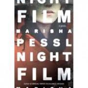 NightFilm