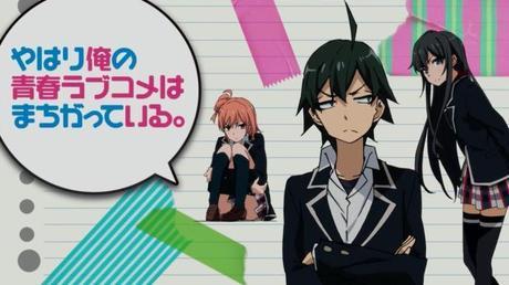 Yahari Ore no Seishun yahari-ore-no-seishun-love-come-wa-machigatteiru