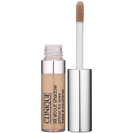 Preview - Clinique Launches this Fall 2013