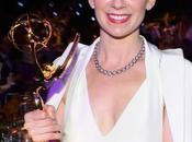 Carrie Preston Tells Story Emmy Nomination People Magazine