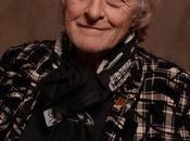 Rutger Hauer Apart Vincent Gogh Biopic