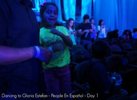 Much more than music: why I love Festival People En Español