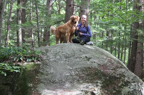 Rock Climbing Connoisseur