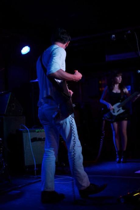 common prayer 4 533x800 ARMS PLAYED EP RELEASE AT MERCURY LOUNGE [PHOTOS]