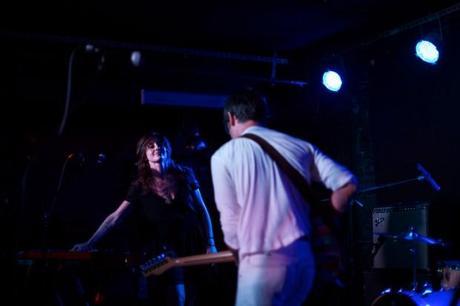 common prayer 6 620x413 ARMS PLAYED EP RELEASE AT MERCURY LOUNGE [PHOTOS]