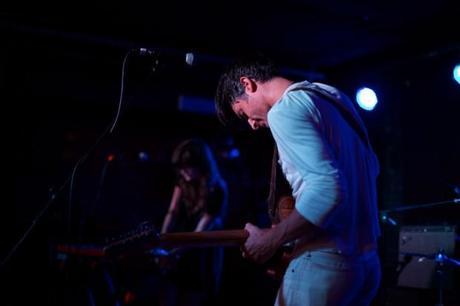 common prayer 11 620x413 ARMS PLAYED EP RELEASE AT MERCURY LOUNGE [PHOTOS]