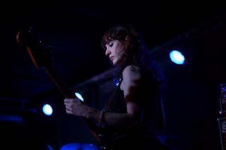 common prayer 5 620x413 ARMS PLAYED EP RELEASE AT MERCURY LOUNGE [PHOTOS]