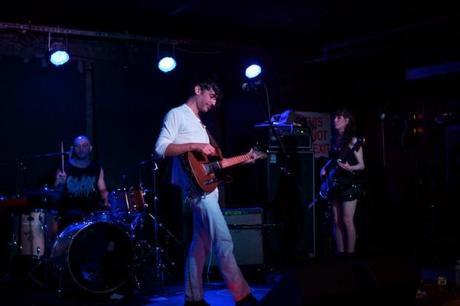 common prayer 9 620x413 ARMS PLAYED EP RELEASE AT MERCURY LOUNGE [PHOTOS]