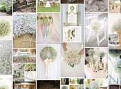 Baby's Breath Wedding Inspiration FancieStrands