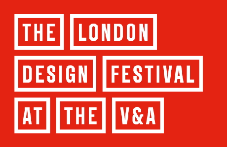 Happening Now: London Design Festival