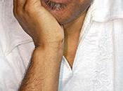 Take Jazz Civil Rights Movement