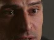 Video: Manganiello Shows Little Stanley