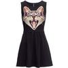 I’ve just bought this dress!