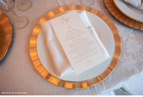 twist_tradition_pink_gold_southern_wedding_v163_om_4d