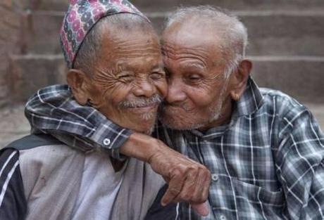 Friendship-old-friends-old-men