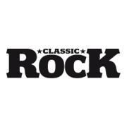 The Folks Behind the Music: Spotlight on Scott Rowly - Editor-in-chief at Classic Rock Magazine