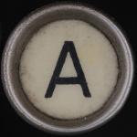type a