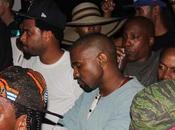 Pusha Talks Name Name” Kanye’s “Everything Rant