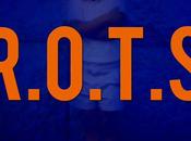 MIXTAPE: Millz “R.O.T.S.”