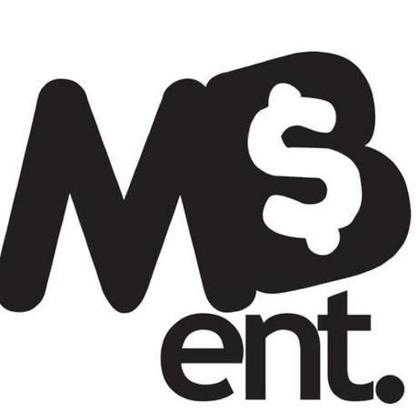 Vlad – Selfmade Teaser