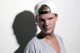 Video: Avicii - 