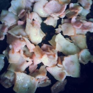 20130917_114751_resize_20130917_184316 Gnocchi Bolognese Bake