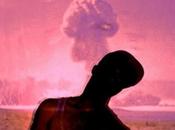 Premieres Groovy Track ‘can’t Describe Her’ [premiere]