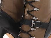 Shoe Edelman Knox Boots