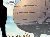 Special Advanced Preview Manowar Stores 9/18