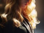 L’Oreal Professional Hair Trends Autumn-Winter 2013-14