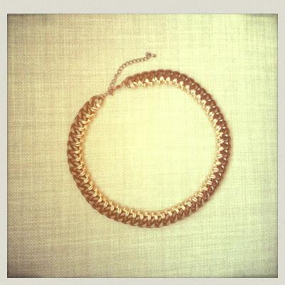 Quotes about friends and friendship