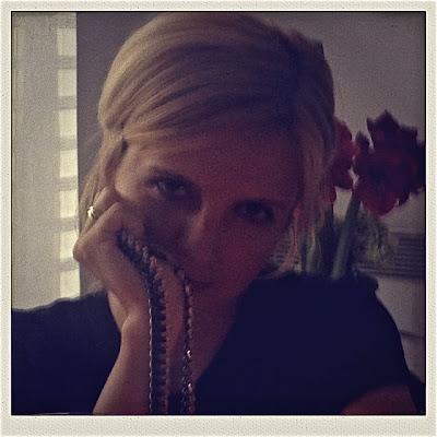 Quotes about friends and friendship